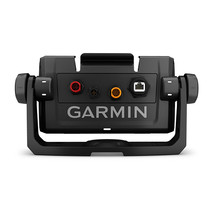 Garmin Tilt/Swivel Mount w/Quick-Release Cradle f/echoMAP Plus 7Xsv [010-12672-0 - £37.30 GBP