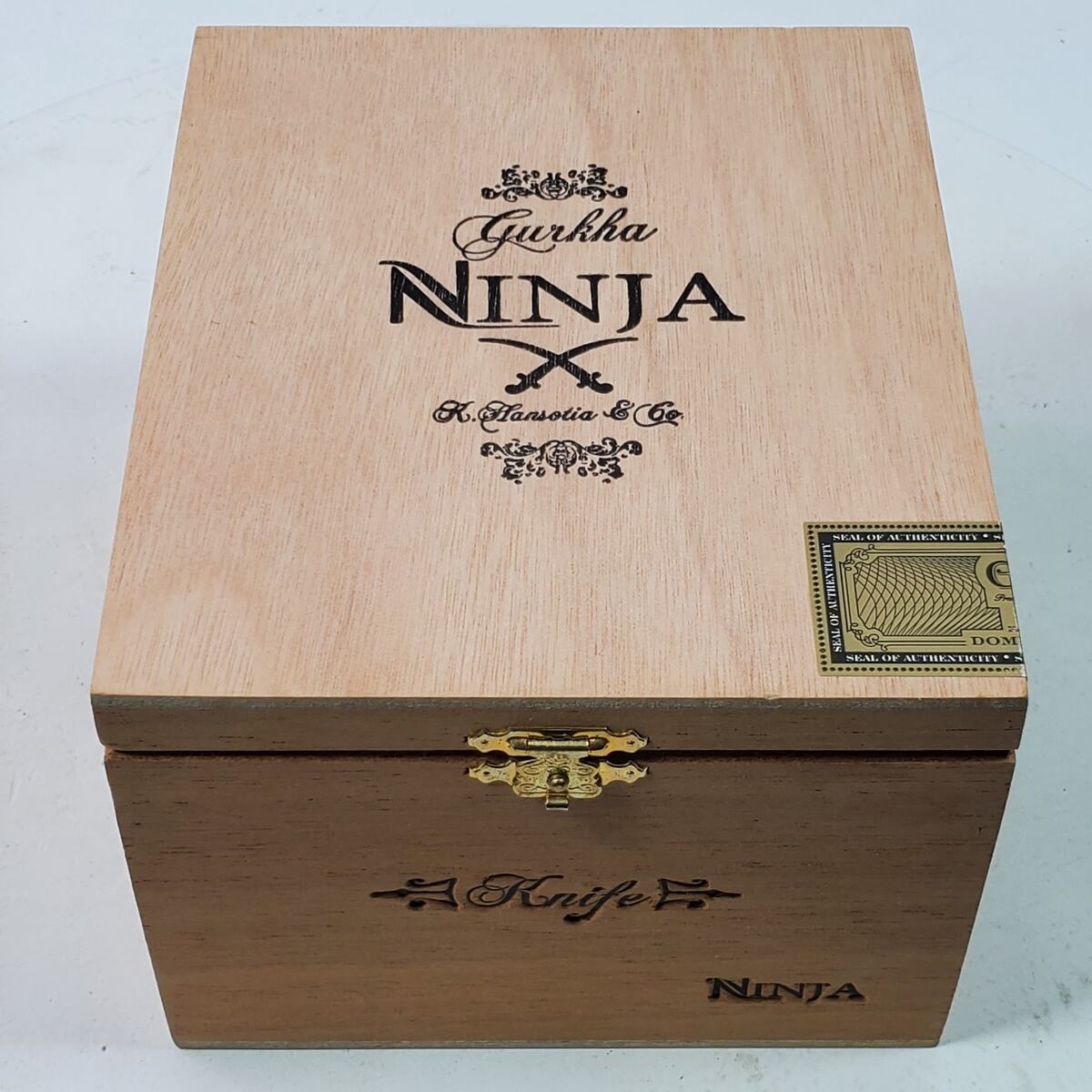 Full-size item image