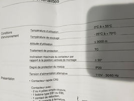Item image 11