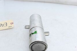 07-13 MERCEDES-BENZ W221 S600 A/C RECEIVER DRIER DRYER E4208 image 8