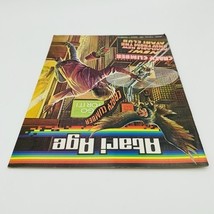 Item image 6