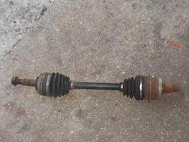 Driver Left Axle Shaft Front Axle AWD Fits 99-03 LEXUS RX300 358865Fast Shipp... - $71.38