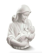 Nao by Lladro 02000523 Mother New in box - $173.25