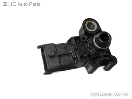 Manifold Absolute Pressure MAP Sensor 14-15 Ford Transit Connect 1.6 AG9... - $370.72 MXN