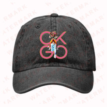 Item image 1