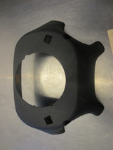 Steering Column Bezel For 02-05 Dodge Ram 1500  4.7 5JA341DVAE - $34.65