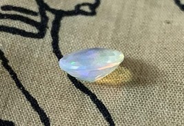 Item image 5