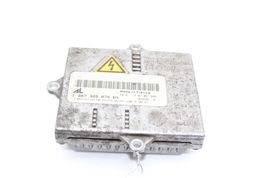 02-06 MINI COOPER S Xenon Headlight Ballast F2968 image 2