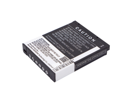 Item image 3