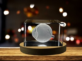 Fsh20 1 thumb200