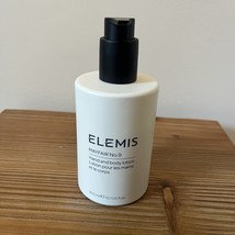 Elemis Mayfair No. 9 Hand &amp; Body Lotion 300 ml 10.1 Fl Oz Body Lotion &amp; ... - $20.89