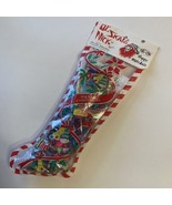 Sealed 1987 Astroboyz Surfing Skateboard Xmas Gift Bag Mark Gonzales Roo... - €602,02 EUR