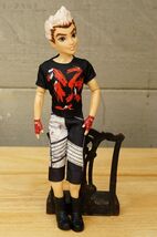 Item image 1