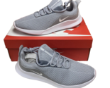 Nike Women&#39;s Shoes | Nike Viale Wolf Grey | Size 12 | Nike gray sneaker - $41.99