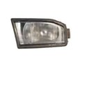 Passenger Corner/Park Light Fog-driving Bumper Mounted Fits 04-06 MDX 27... - $61.38