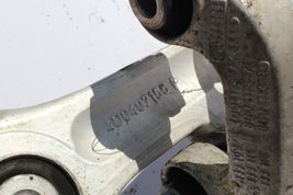 1998-2001 VW VOLKSWAGEN PASSAT FRONT SUSPENSION PASSENGER LOWER CONTROL ARM A600 image 11