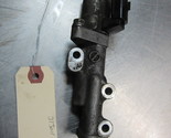 Left Variable Valve Timing Solenoid From 2009 Nissan Xterra  4.0 - $25.00