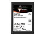 Seagate Nytro 3000 XS1920SE70045 1.92 TB Solid State Drive - 2.5 Interna... - $796.43