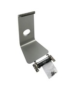 Genuine Apple iMac 27&quot; A1312  2009, 2010, 2011 Aluminum Base Stand - $54.12 CAD