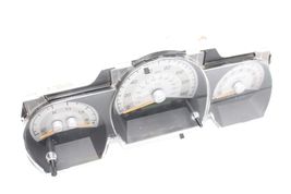 05-07 SCION TC SPEEDOMETER INSTRUMENT CLUSTER Q5074 image 7