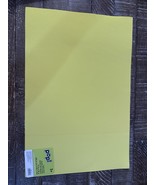 Pop! Foam Sheet 12x18 2mm Thick - $219.72 MXN