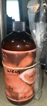 WEN by Chaz Dean FIG Hair Cleansing Conditioner - 16 Oz -Not Sealed w/Pump - £22.35 GBP
