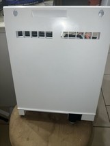 mee62325501 LG Refrigerador Parts - $142.50