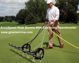 Walking Sprayer Boom Turf Chemicals - £1,115.72 GBP