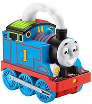 Fisher-Price Thomas &amp; Friends Storytime Thomas, interactive push-along train - £35.08 GBP