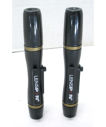 Two LensPen Original Camera Lens Cleaners - €10,70 EUR