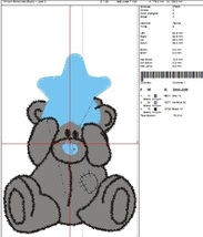 Item image 3