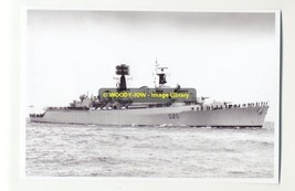 rp06299 - Royal Navy Warship - HMS Fife D20 - print 6x4 - £2.20 GBP