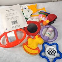 Item image 6