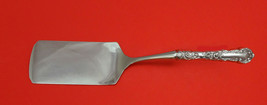 Yale by International Plate Silverplate HHWS  Lasagna Server Custom Made - £37.46 GBP