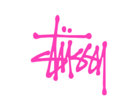 My Bodybuilding Network Next Level Racerback Tank Top Look Like a Beauty... - $180.19 MXN