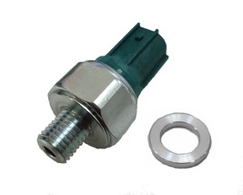 SINS CR-V Odyssey RSX Transmission Pressure Switch 28600-PRP-004 - €17,16 EUR