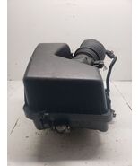 Air Cleaner 3.3L Assembly Fits 07-09 SORENTO 1437768 - €62,91 EUR
