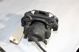 2007-10 E92 BMW 328i COUPE FRONT PASSENGER RIGHT BRAKE CALIPER ASSY M1218 image 9