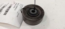 Cadillac XTS Idler Idle Pulley 2013 2014 2015 2016 2017 - $19.84
