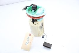 07-15 MINI COOPER S FUEL PUMP Q5376 image 10