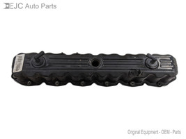 Valve Cover For 97-98 Jeep Wrangler  4.0 53020323 - £40.14 GBP