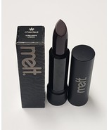 Melt Cosmetics Cherried Ultra Matte Lipstick Full Size - $444.17 MXN