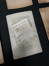 Item image 9