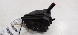 Cadillac XTS Power Steering Pump Fluid Reservoir Bottle 2013 2014 2015 2... - £35.35 GBP