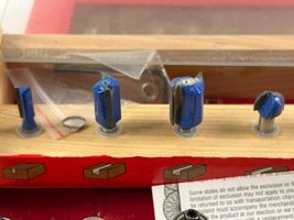 Item image 7