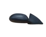 Passenger Side View Mirror Power Fixed Black Textured Fits 00-07 TAURUS ... - £56.01 GBP