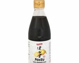 Shirakiku Ponzu Sauce 12 Oz (pack Of 3) - $67.32
