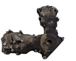 Engine Timing Cover From 2006 Ford F-150  5.4 3L3E6C086GD - £78.06 GBP