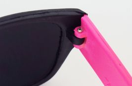 Item image 13