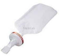 HYPERVENT HYPERVENTILATION BAG TREATMENT OF PATIENTS HYPERVENTILATION- B... - €114,31 EUR
